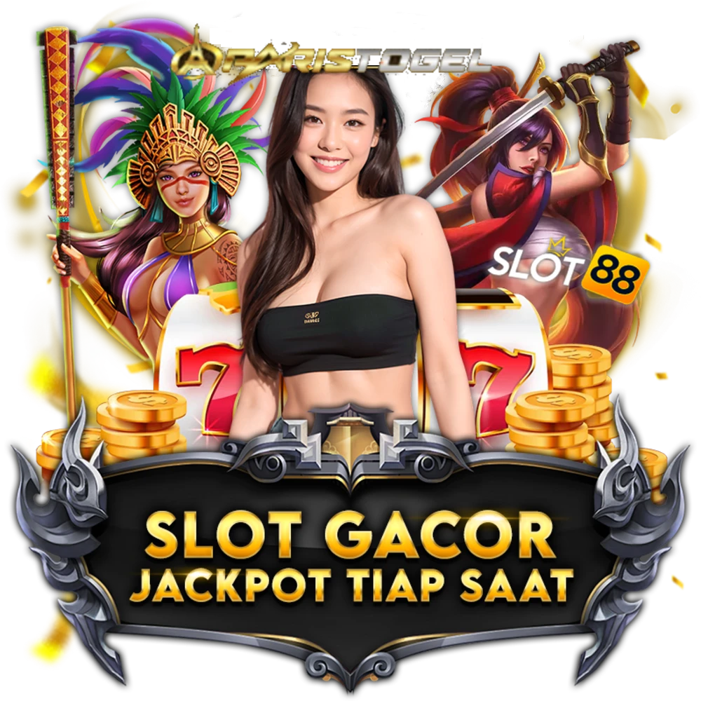 SLOT MAXWIN