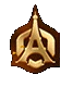 PARISTOGEL