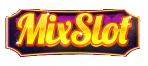 Logo Mixslot