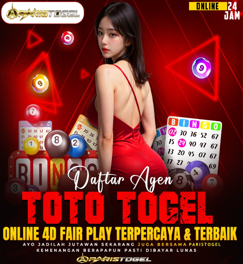 Situs Gacor