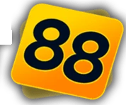 SITUS SLOT88