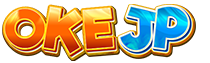 SLOT88